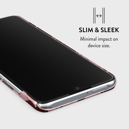 Gossip - Huawei P30 Lite Case 4