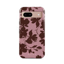 Gossip - Google Pixel 8a Case 1