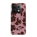 Gossip - Xiaomi Redmi Note 13 Pro 5G Case 1