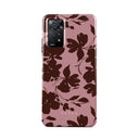 Gossip - Xiaomi Redmi Note 11 Pro+ Case 1