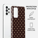 Sorry Busy - Samsung Galaxy A52 / A52S 4G / 5G Case 2