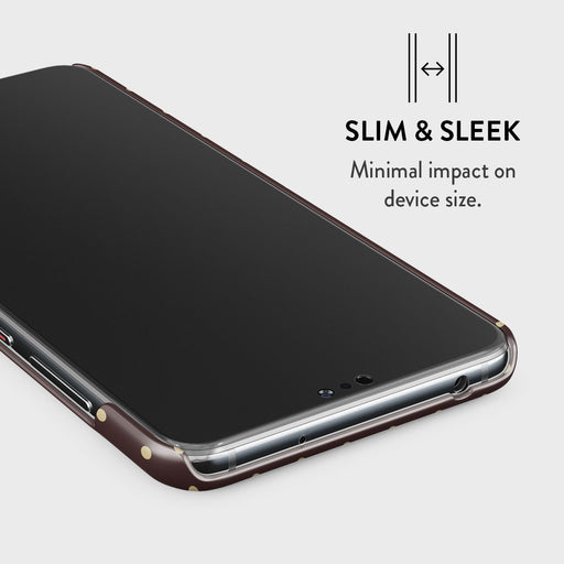 Sorry Busy - Huawei P20 Case 4