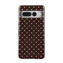 Sorry Busy - Google Pixel 7 Pro Case 1
