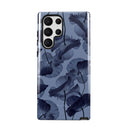 Archives - Samsung Galaxy S22 Ultra Case