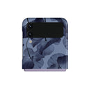 Archives - Samsung Galaxy Z Flip 4 Case