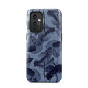 Archives - OnePlus 9 Case 1
