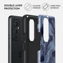 Archives - OnePlus 9 Case 2