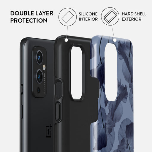 Archives - OnePlus 9 Case 2