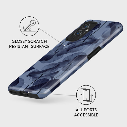 Archives - OnePlus 9 Case 3