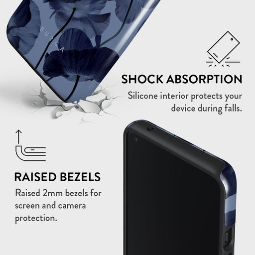 Archives - OnePlus 9 Case 4