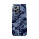 Archives - Xiaomi Redmi Note 11T Pro / 11T Pro+ Case