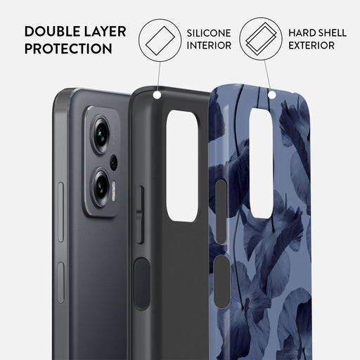 Archives - Xiaomi Redmi Note 11T Pro / 11T Pro+ Case 2