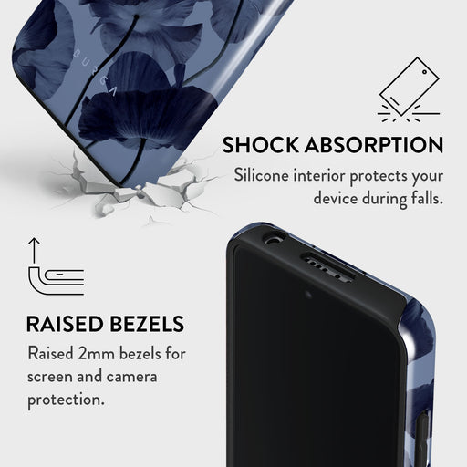 Archives - Xiaomi Redmi Note 11T Pro / 11T Pro+ Case 4