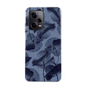 Archives - Xiaomi Redmi Note 12 Pro+ 5G Case