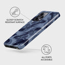 Archives - Xiaomi Redmi Note 12 Pro+ 5G Case 3