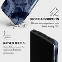 Archives - Xiaomi Redmi Note 12 Pro+ 5G Case 4