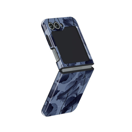 OS_09_Flip6_TH