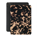 Betty - iPad Pro 12.9 (4th/3rd Gen) Case 1