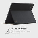 Betty - iPad Pro 12.9 (4th/3rd Gen) Case 5