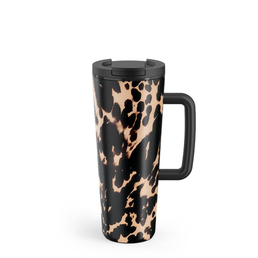 OS_02M7_EASYGRIP-CUP-700-FL-EC