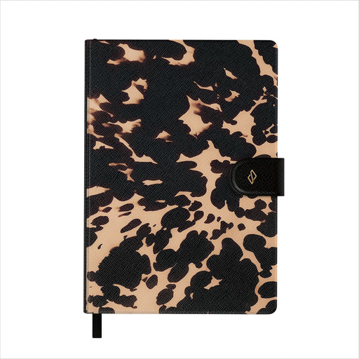 OS_02NT_Dotted-Notebook_A5 OS_02NT_Grid-Notebook_A5 OS_02NT_Lined-Notebook_A5