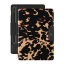 Betty - Samsung Galaxy Tab S9+ FE Case 1