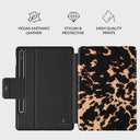 Betty - Samsung Galaxy Tab S9+ FE Case 2