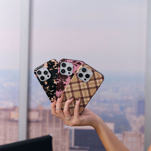 Coffee Break - Samsung Galaxy S21 Case 7