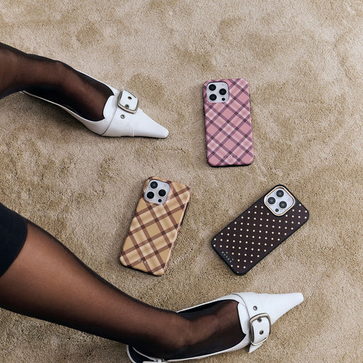Coffee Break - Samsung Galaxy S21 Case 8