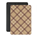 Coffee Break - iPad 10.2 (9th/8th/7th Gen) Case 1