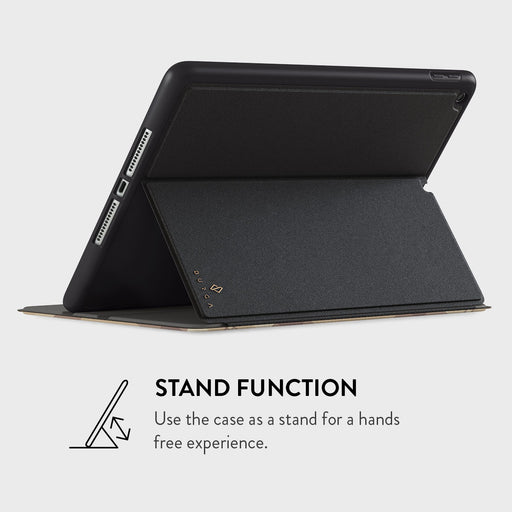 Coffee Break - iPad 10.2 (9th/8th/7th Gen) Case 5
