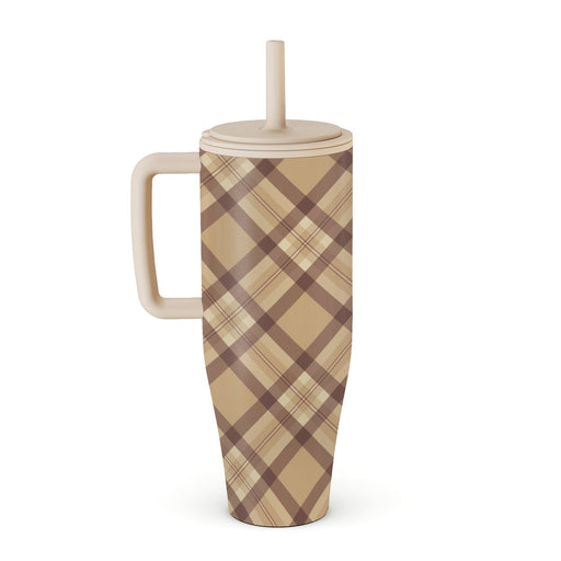 OS_03TM40_TUMBLER-40-ST-CR