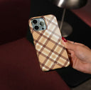 Coffee Break - Samsung Galaxy S21 Case 5