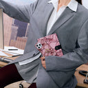Office Siren - Samsung Galaxy S22 Ultra Case 25
