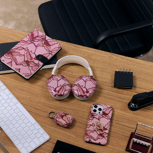 Office Siren - Samsung Galaxy S22 Ultra Case 26