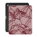 Office Siren - iPad Air 13 (7th/6th Gen) Case 1