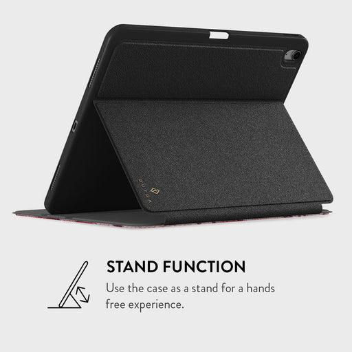 Office Siren - iPad Air 13 (7th/6th Gen) Case 5