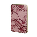 Office Siren - Magnetic Power Bank 6