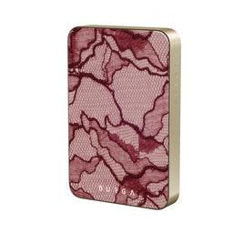 10,000 mAh