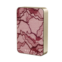 15,000 mAh