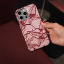 Office Siren - Samsung Galaxy S22 Ultra Case 23