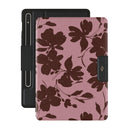 Gossip - Samsung Galaxy Tab S9 Case 1
