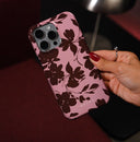 Gossip - Huawei P30 Lite Case 9