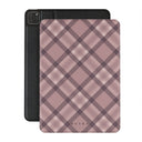 Asap - iPad Pro 12.9 (4th/3rd Gen) Case