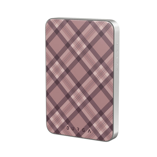 OS_07MS_MagPbank5K-SI