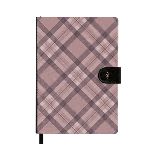 OS_07NT_Dotted-Notebook_A5 OS_07NT_Grid-Notebook_A5 OS_07NT_Lined-Notebook_A5