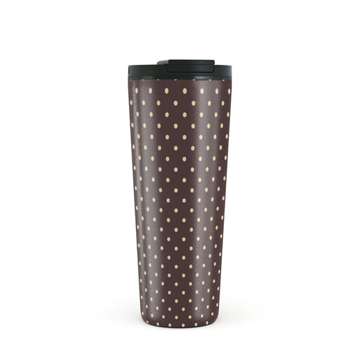 OS_08M7_COFFEE-CUP-700-FL-EC