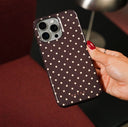 Sorry Busy - Huawei P20 Case 5