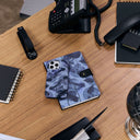 Archives - Xiaomi Redmi Note 11T Pro / 11T Pro+ Case 8