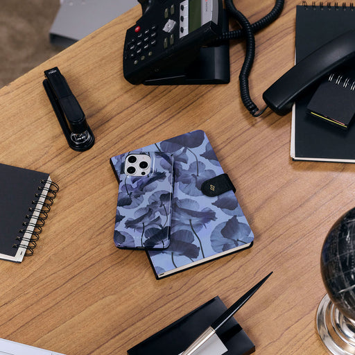 Archives - Xiaomi Redmi Note 11T Pro / 11T Pro+ Case 8